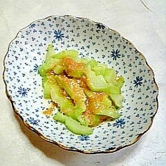 シャキシャキ食感 豚肉はす芋炒め レシピ 作り方 By ティア アスラン 楽天レシピ シャキシャキ食感 豚肉はす芋炒め レシピ 作り方 By ティア アスラン 楽天レシピ